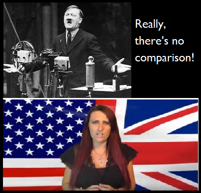 Fransen Hitler speaker no comparison.png